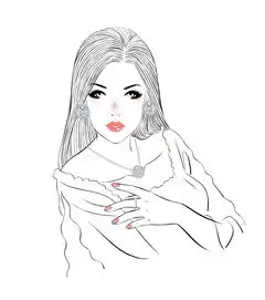 情人节送给女朋友什么礼物更新鲜