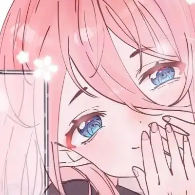 有两个心愿你在身边,在你身边动漫图片我要个性网