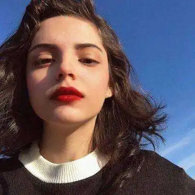 开元kyqp83138官网