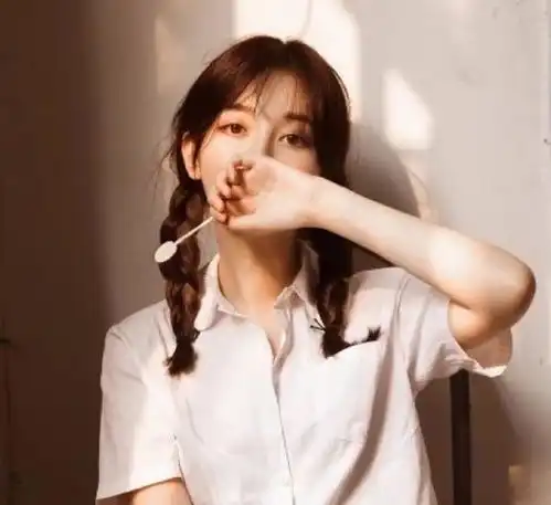 10句很潮也很丧的短句刺猬比兔子更渴望拥抱