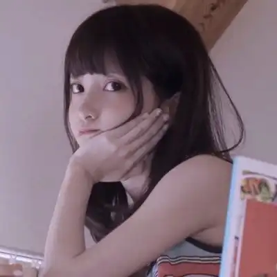 ope体育最新版下载