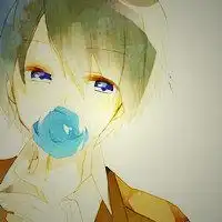 微信动漫情侣头像微信头像图片大全