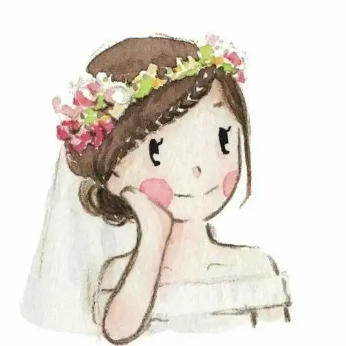 情侣头像超受欢迎的六大系列