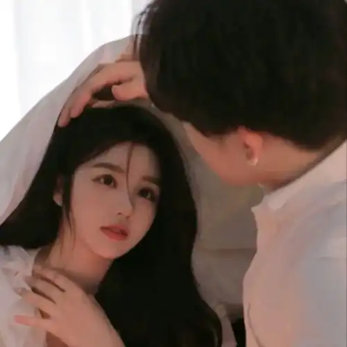 情头海王情侣超爱用系列10