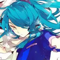 微信头像人物或字下载微信头像图片大全