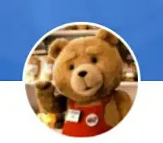 求lol红尘军的头像