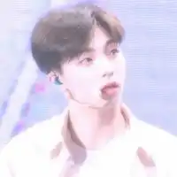 侧脸头像男霸气冷酷无情模糊微信头像图片大全