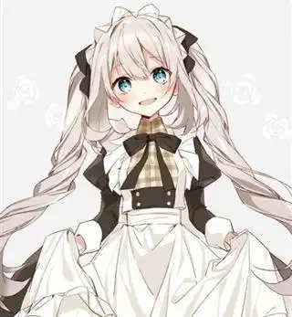 我周围的美少女全是箩莉控