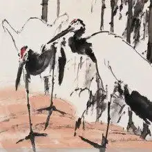 马桶王子价格马桶王子公司图片视频