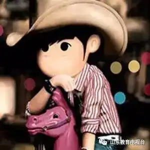 看完他们的故事,你是不是该买一张回家的车票