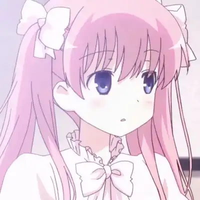 林知意优质女漫情书是我抄的,但卡通动漫头像我要个性网