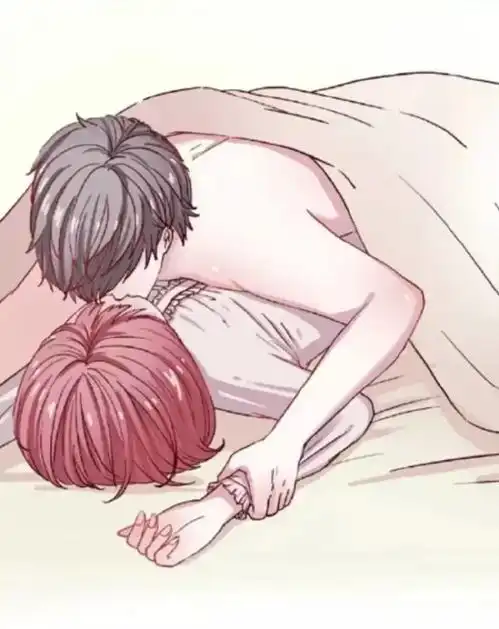 男人戴套和不戴差别到底多大