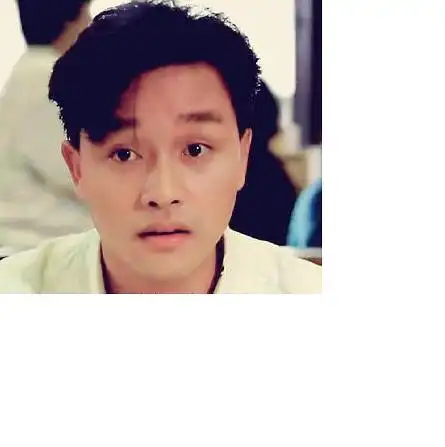 张国荣lesliecheung图片