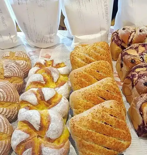 餐谋长来支个招,战疫期间吃货必看,瞬间馋哭众多老餮