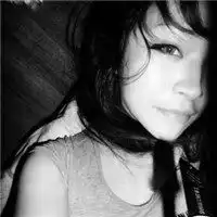 有点黯然的黑色头像我们的爱情已经过了甜蜜期