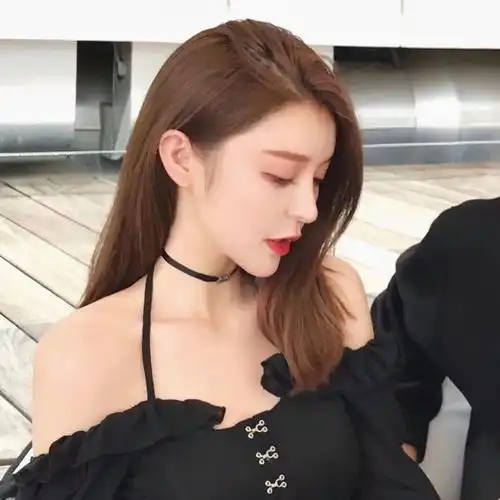 情头可盐可甜小众网名