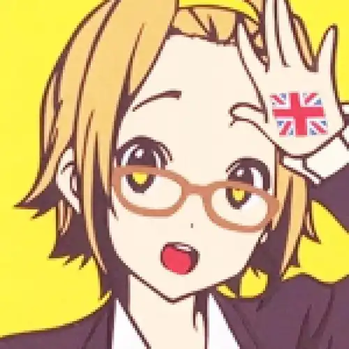 还图啦闺蜜四人头像