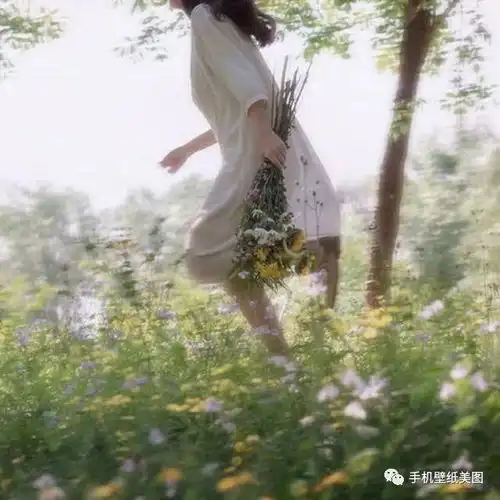 qq微信头像,男生,女生,情侣头像,请查收