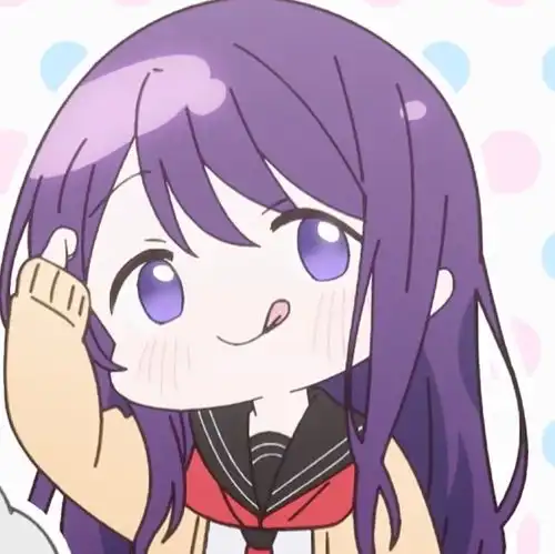 萌系恋爱动漫表情包补给站第三十二期久保同学不放过我new更新至完结