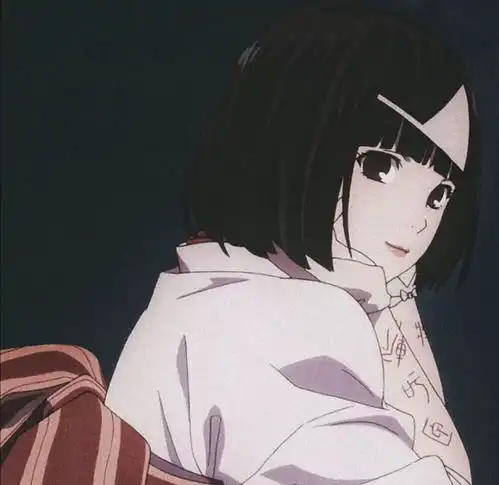 以下为专为个性用户打造的专属优质头像