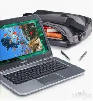 纤薄便携戴尔灵越14zr1618仅售4999元