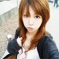 跪求非主流好看头像