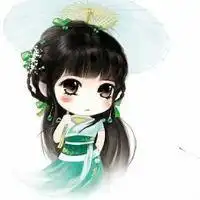 求古代6岁小男孩和6岁小女孩的衣着和外貌,哪位大神告诉我,急急急