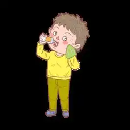 图片免费下载喝水素材喝水模板千图网