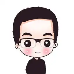 改详情页会影响直通车吗