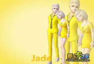 炫舞时代情侣装搭配彩虹系情侣装多套分享说明