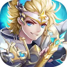 5星应用5星游戏iphone游戏ipad游戏苹果游戏iphone软件ipad软件apple软件