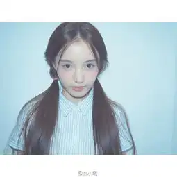 素材堆糖,美好生活研究所