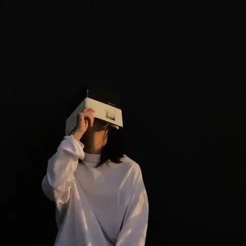 情侣头像大全pro最火