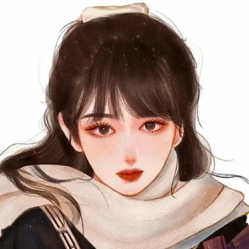 我从不为交出的真心感到后悔,怎么看都是失去它的人更亏才对