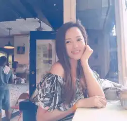 这个来自澳洲的健康品牌,养生大咖孙俪也是它的迷妹