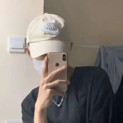 ins风格男头,优质ins冷淡风格男头冷酷的