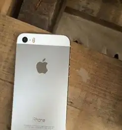 图苹果5s手机急出深圳二手手机