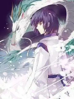 纵横中文网
