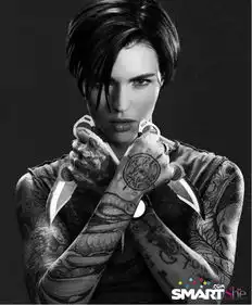 daydream幻日音乐节首次登陆中国用音乐筑梦,探索超现实的嘉年华遐想