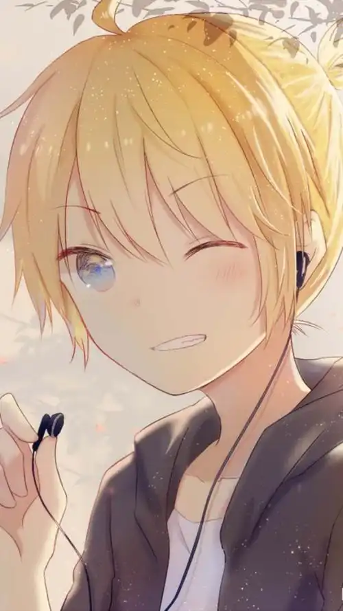 咪咕哆呐烧酒二次元壁纸系列五十六