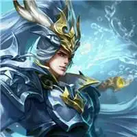 艾辰动漫图头像图片卡通
