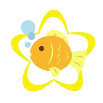 十二个星座中,这4个星座男最宠爱老婆