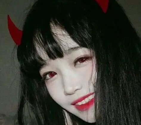 女生有这4种鼻型,天生运气不会差特别第1种,不仅美还能旺家