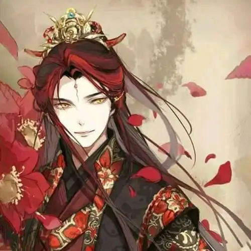 高甜宠妻古言你打扰了我一下子,却要我想念了一辈子