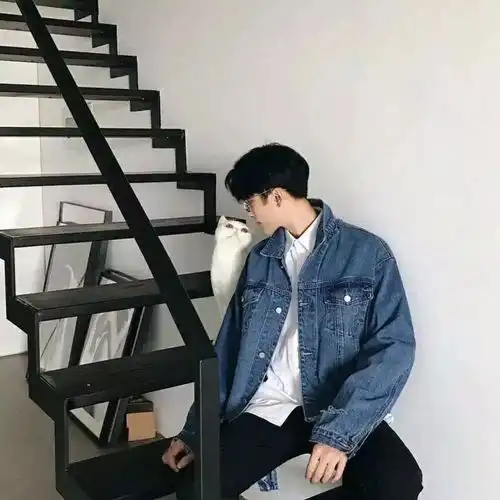 微信头像