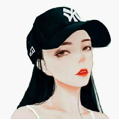 收好遗憾,好聚好散