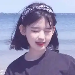 三人闺蜜头像霸气个性超拽闺蜜头像三人各一张