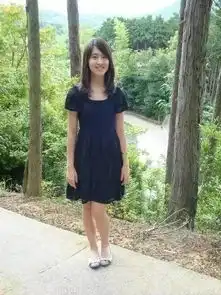 台湾26岁才女作家自杀身亡,她的新书写了遭补习名师诱奸的亲身经历