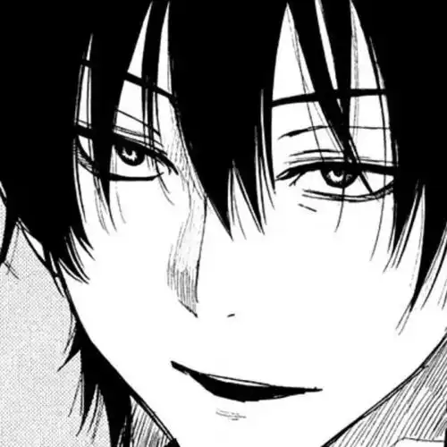 黑白漫头想寄黄昏给你