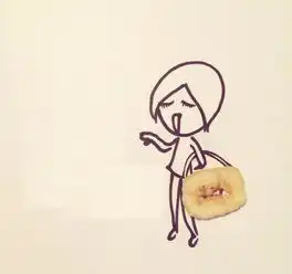 我们今年二十多岁搜狐文化搜狐网